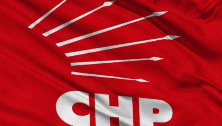 CHP Keşan’da İl Genel Meclisi için ön seçim 30 Aralık’ta