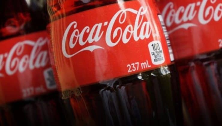 Coca-Cola İçecek’in Bangladeş’teki satın alma süreci tamamlandı