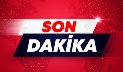 Keşan’da İstiklal Marşı’nın kabulünün 103. yıldönümü töreni