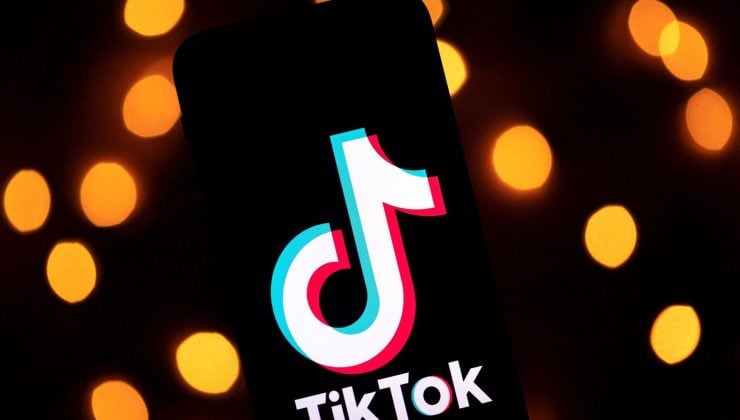 Crovu TikTok İzlenme Satın Al